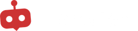 HeroBot
