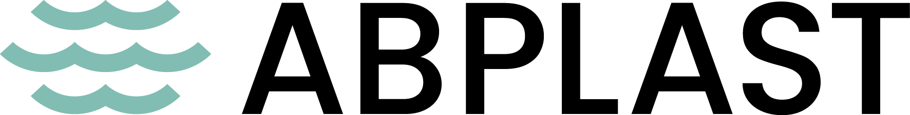 ABPLAST