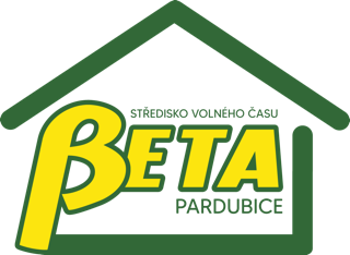SVČ Beta Pardubice